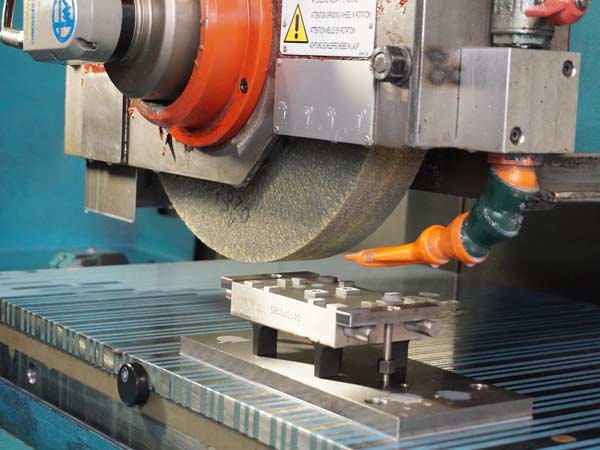 rettifica-tangenziale-a-modena